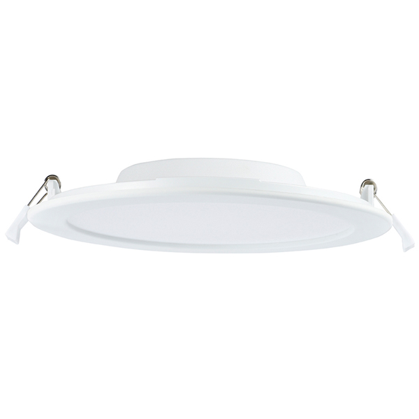 LED downlight slim