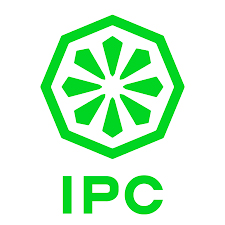 IPC