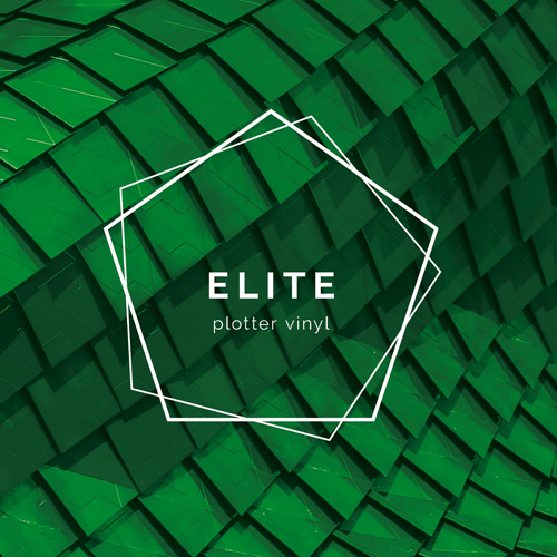 ELITE