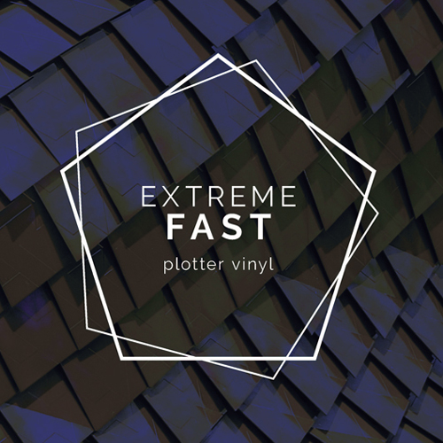 EXTREMEFAST