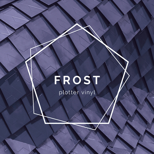 FROST