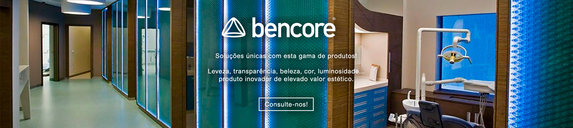 Bencore