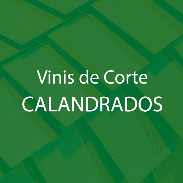 calandrados