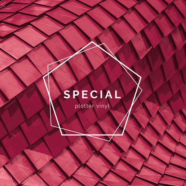 ESPECIAIS